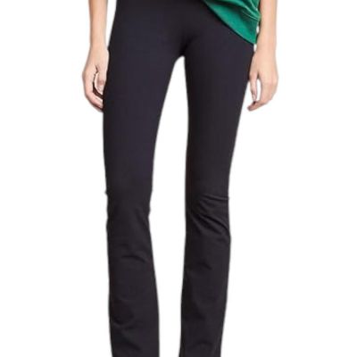 Yummie Women's Jodi Leggings Pants Black